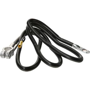 Deka 00809 Switch-to-Starter Battery Cable
