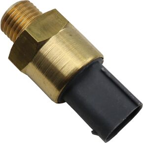 Beck/Arnley 201-2022 Thermo Fan Switch