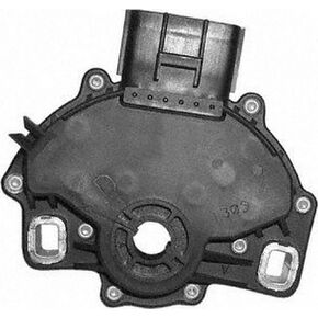 Motorcraft Sensor