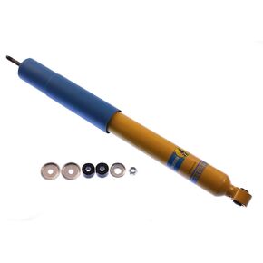 Bilstein (24-185394) 4600 Series Shock Absorber