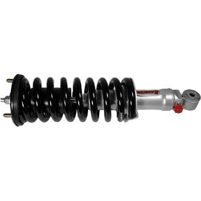 Rancho QuickLIFT RS999922 Suspension Strut and Coil Spring Assembly