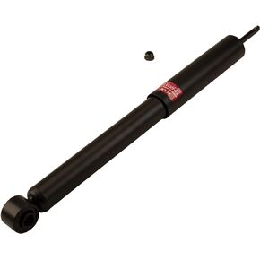 KYB 344410 Excel-G Gas Shock
