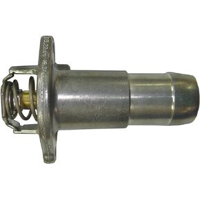 ACDelco GM المعدات الأصلية 15-11006 منظم حرارة مبرد المحرك ومجموعة الإسكان