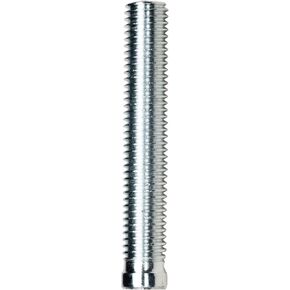 Carbon Fiber Pool Cue Stick Weight Bolts