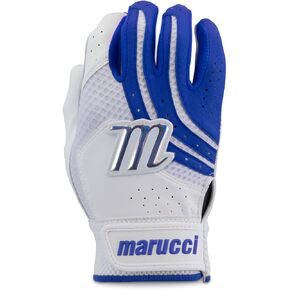 Marucci Youth Medallion Fastpitch Batting Gloves in Saudi Arabia