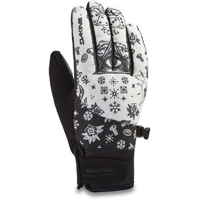 Dakine Electra Glove - Women's