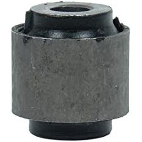 MTC 1010600/52622-SNA-A01 Rear Lower Shock Bushing