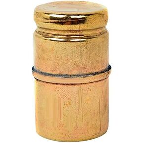 FM-EF005B Fuel Level Float For 57-89 Mercury, Ford