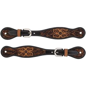 مجموعة الأزهار المجهزة in Kuwait