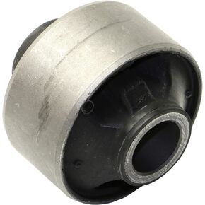 MOOG K201605 Suspension Control Arm Bushing for Subaru Forester