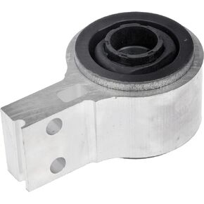 Dorman 523-261 Front Driver Side Lower Rearward Suspension Control Arm Bushing Compatible with Select Ford Models