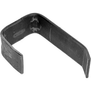 Walker Exhaust 35148 Exhaust System Hanger