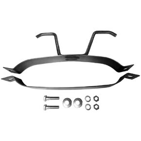 Walker Exhaust 35274 Exhaust Bracket