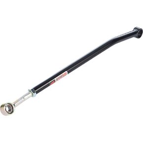 JKS MFG. JKS OGS151 Track Bar