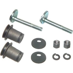 MOOG K7036 Alignment Camber Kit for Dodge D150