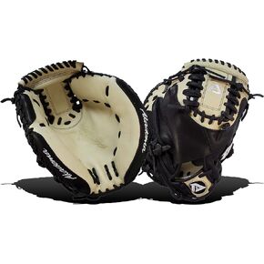 ASF441 Prosoft Select Series