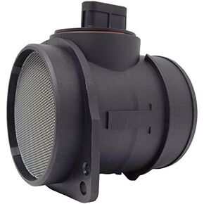 Premier Gear PG-MAF10058T Mass Air Flow Sensor Replacement for Impala, Malibu, Equinox, Acadia, Lacrosse, Enclave, G6, Grand Prix, Monte Carlo, Vue, DTS, Lucerne, Uplander, Rendezvous, Torrent
