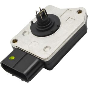 AF10117 Mass Air Flow Sensor Meter MAF 245-2039 28322798 MF0892 2131043