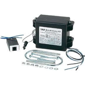 Hopkins 20001 Traditional Break Away Kit