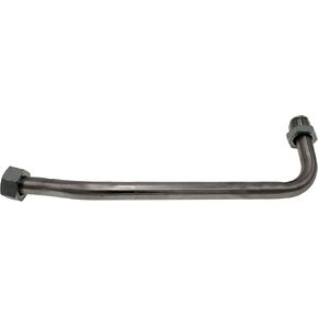 Dorman 598-143 EGR Line for Select Ford/Mercury Models