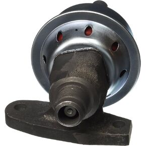 Standard Motor Products EGV263T EGR Valve