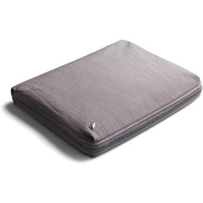 Bellroy Tokyo Folio 12.9" (iPad and Document Holder, Work Folio, Notebook Cover) - Raven