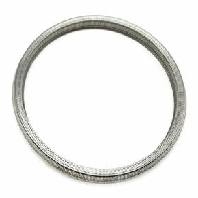 901050 CVT Transmission Belt Chain Compatible with 2000-2012 Lancer Cube March Note Tiida Versa Aftermarket Part Replace OE 901065 901086 901064