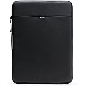 Mous - MacBook Pro 14 inch Case with Handle Ultra-Protective and Water Resistant Sleeve Cover with Drop Protection (Fits 2021 and 2023 MacBook Pro 14 inch)