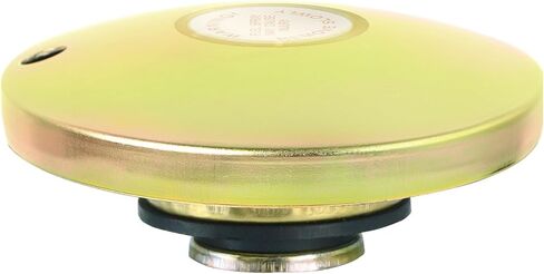 Transfer Tank Vented Fuel Diesel Tank Cap,Venting Pressure Tank Cap for 2 Inch Base,Vented Gas Cap for Fuel Transfer Tank/Auxiliary Fuel Tank/Vented Fuel Storage Tank-Only Include Vented Tank Fill Cap in Saudi Arabia