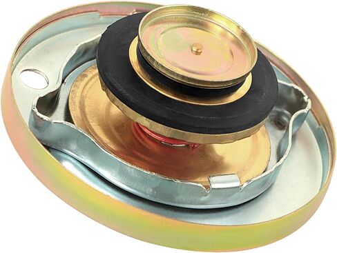 Transfer Tank Vented Fuel Diesel Tank Cap,Venting Pressure Tank Cap for 2 Inch Base,Vented Gas Cap for Fuel Transfer Tank/Auxiliary Fuel Tank/Vented Fuel Storage Tank-Only Include Vented Tank Fill Cap in Saudi Arabia