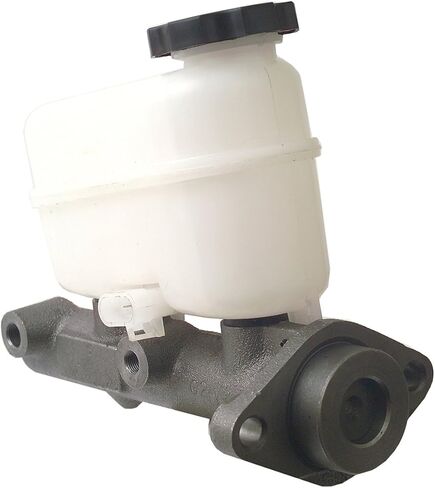 Cardone 13-2596 New Brake Master Cylinder in Saudi Arabia
