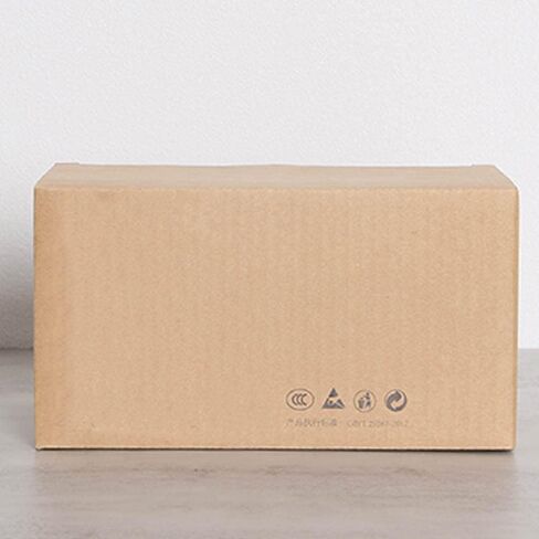 SYL Fitness Glute Workout Kickback Strap – Booty Building and Workout Trainer – Home and Gym Leg Resistance Booty Bands for Cable Machines (Black, Single Pack) in Kuwait