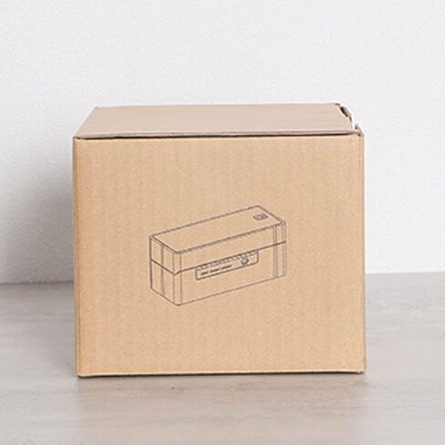 SYL Fitness Glute Workout Kickback Strap – Booty Building and Workout Trainer – Home and Gym Leg Resistance Booty Bands for Cable Machines (Black, Single Pack) in Kuwait