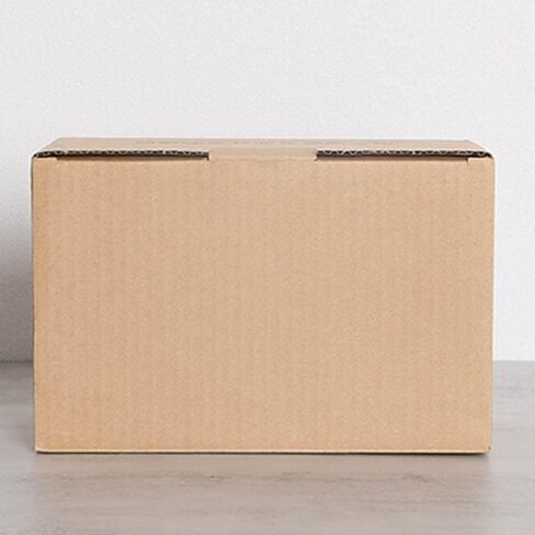 SYL Fitness Glute Workout Kickback Strap – Booty Building and Workout Trainer – Home and Gym Leg Resistance Booty Bands for Cable Machines (Black, Single Pack) in Kuwait