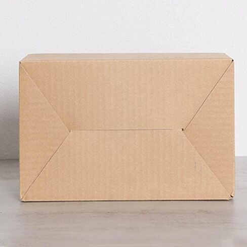 SYL Fitness Glute Workout Kickback Strap – Booty Building and Workout Trainer – Home and Gym Leg Resistance Booty Bands for Cable Machines (Black, Single Pack) in Kuwait