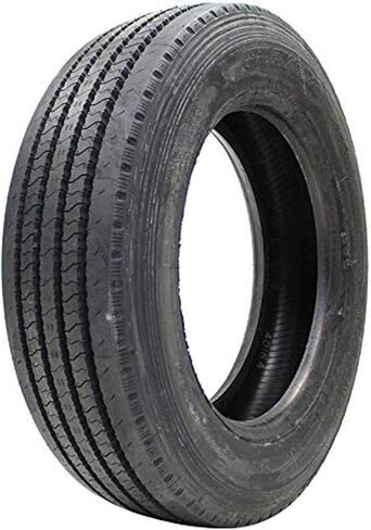 يوكوهاما 225/50R15 95 فولت أدفان A052 بي دبليو in Saudi Arabia