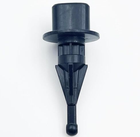 89424-12010 Air Charge Temperature Sensor for Toyota 4Runner Mazda Suzuki Subaru 22634KA021 30019619 91173334 94848993 in Saudi Arabia