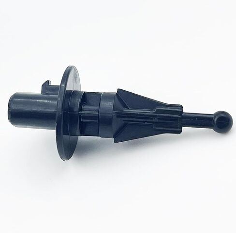89424-12010 Air Charge Temperature Sensor for Toyota 4Runner Mazda Suzuki Subaru 22634KA021 30019619 91173334 94848993 in Saudi Arabia