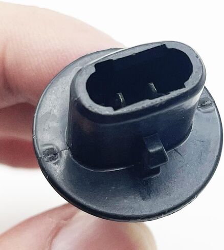 89424-12010 Air Charge Temperature Sensor for Toyota 4Runner Mazda Suzuki Subaru 22634KA021 30019619 91173334 94848993 in Saudi Arabia