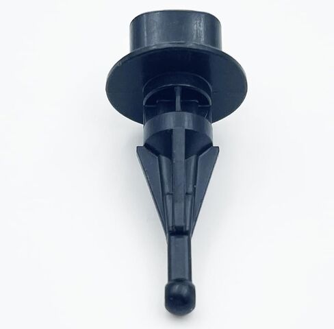 89424-12010 Air Charge Temperature Sensor for Toyota 4Runner Mazda Suzuki Subaru 22634KA021 30019619 91173334 94848993 in Saudi Arabia