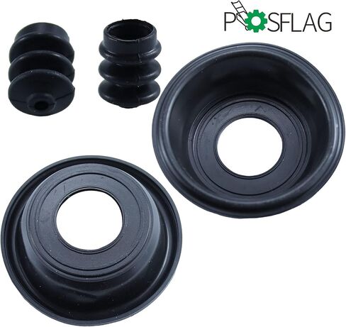 CV Carburetor Rebuil Rebuit Kit for Harley-Davidson CV40 ، XL883 ، XLH1200 ، Sportster 1200 ، 883 ، 1988-2006 يحل محل Harley Davidson 27421-99 ، 27490-04 ، 27465-04 ، 27501-88 ، 27004-89 ، 27415-99c in Kuwait