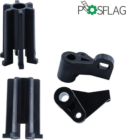 CV Carburetor Rebuil Rebuit Kit for Harley-Davidson CV40 ، XL883 ، XLH1200 ، Sportster 1200 ، 883 ، 1988-2006 يحل محل Harley Davidson 27421-99 ، 27490-04 ، 27465-04 ، 27501-88 ، 27004-89 ، 27415-99c in Kuwait