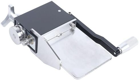 المبرد الأنابيب حبة شكل الأسطوانة آلة سبيكة أنبوب الأنابيب الديكور أداة مناسبة ل 3/4 "- 5" in Kuwait