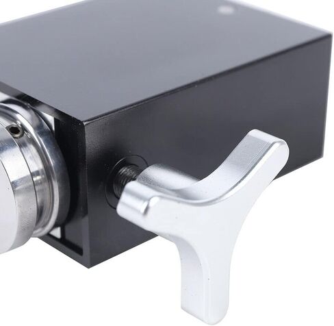 المبرد الأنابيب حبة شكل الأسطوانة آلة سبيكة أنبوب الأنابيب الديكور أداة مناسبة ل 3/4 "- 5" in Kuwait