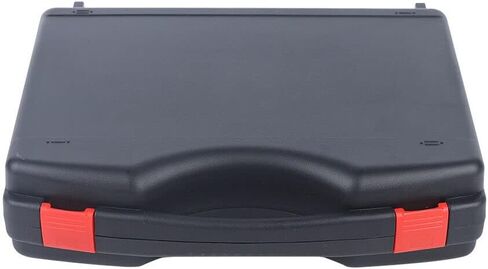 المبرد الأنابيب حبة شكل الأسطوانة آلة سبيكة أنبوب الأنابيب الديكور أداة مناسبة ل 3/4 "- 5" in Kuwait