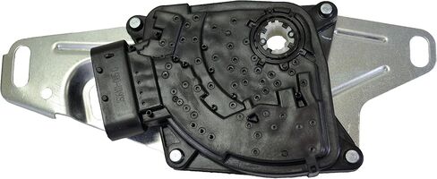 PT Auto Warehouse NSS-319 - مفتاح أمان محايد - ناقل حركة أوتوماتيكي رباعي السرعات in Kuwait