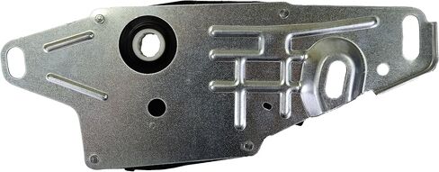 PT Auto Warehouse NSS-319 - مفتاح أمان محايد - ناقل حركة أوتوماتيكي رباعي السرعات in Kuwait