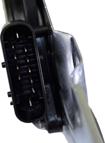 PT Auto Warehouse NSS-319 - مفتاح أمان محايد - ناقل حركة أوتوماتيكي رباعي السرعات in Kuwait