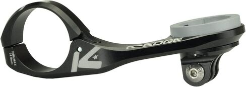 K-EDGE Wahoo Max Combo Mount, 31.8mm in Kuwait