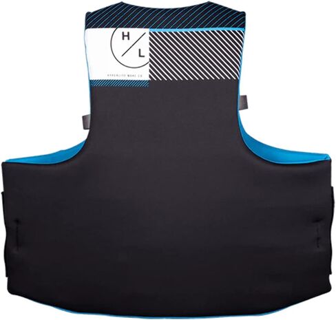 Hyperlite Indy Big & Tall CGA Mens Wakeboard Vest in Saudi Arabia